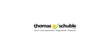 Thomas Schuble Garten- + Landschaftsbau GmbH