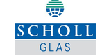 SCHOLLGLAS Technik GmbH Isernhagen