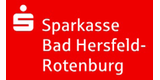 Sparkasse Bad Hersfeld-Rotenburg