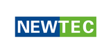 New-Tec West Vertriebsgesellschaft für Agrartechnik mbH