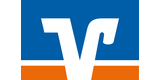Brandenburger Bank Volksbank-Raiffeisenbank eG