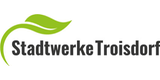 Stadtwerke Troisdorf GmbH