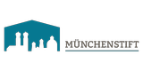 MÜNCHENSTIFT