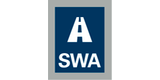 Südwest Asphalt GmbH & Co. KG