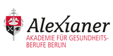 Alexianer Akademie für Gesundheitsberufe Berlin