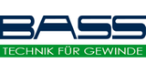 BASS GmbH