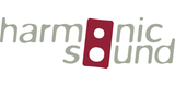 Harmonic Sound GmbH & Co. KG