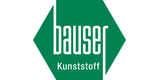 Werner Bauser GmbH