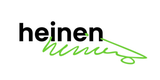 Heinen-Verlag GmbH