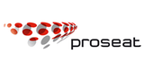 proseat GmbH + Co. KG