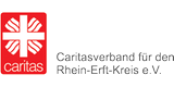 Pflegeschule Caritasverband für den Rhein-Erft-Kreis e.V.