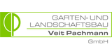 Garten- und Landschaftsbau Veit Pachmann GmbH