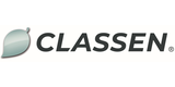 W. Classen GmbH & Co. KG