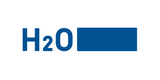 H2O GmbH