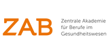 ZAB Zentrale Akademie für Berufe im Gesundheitswesen GmbH