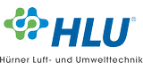 Hürner Luft- und Umwelttechnik GmbH
