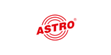 ASTRO Strobel Kommunikationssysteme GmbH