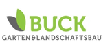 Buck Garten & Landschaftsbau e.K. Johannes Buck