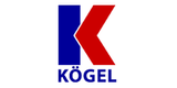 Kögel Bau GmbH & Co. KG