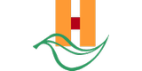 Haderstorfer GmbH Garten-, Landschafts- und Sportplatzbau