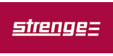 Strenge GmbH & Co. KG