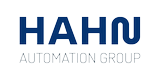 HAHN Automation Group Diepenau GmbH