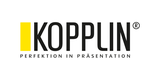 Kopplin GmbH