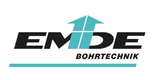 Emde Bohrtechnik Nentershausen GmbH