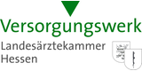 Versorgungswerk der Landesärztekammer Hessen