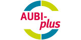 AUBI-plus GmbH