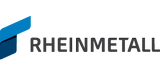 Rheinmetall Landsysteme GmbH