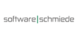 Software-Schmiede