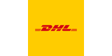 DHL Express