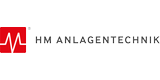 HM Anlagentechnik GmbH