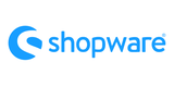 shopware AG
