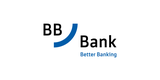 BBBank eG