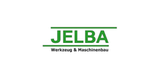 JELBA Werkzeug- und Maschinenbau GmbH & Co. KG