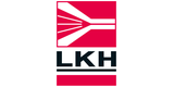 LKH Kunststoffwerk Heiligenroth GmbH & Co. KG