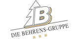 Behrens Holz und Bauelemente GmbH