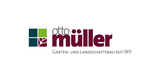 Otto Müller GmbH Garten- und Landschaftsbau