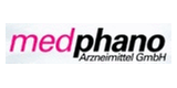 medphano Arzneimittel GmbH