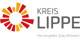 Kreis Lippe