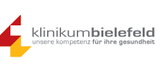 Klinikum Bielefeld