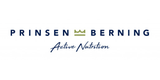 Gustav Berning GmbH & Co. KG