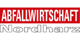 Abfallwirtschaft Nordharz GmbH