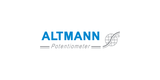 Altmann GmbH Bauteile für Meß- und Regeltechnik