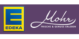 EDEKA Mohr - Bonn Beuel