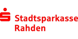 Stadtsparkasse Rahden
