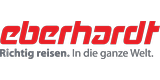 Eberhardt TRAVEL GmbH