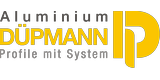 Düpmann Aluminium-Systeme GmbH